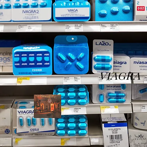 Viagra sevilla sin receta